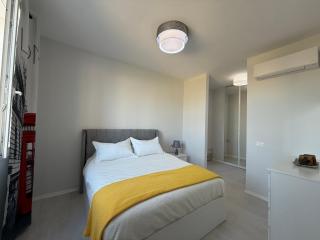 A&L Apartments - Tirana - 6
