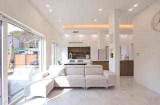 Ain Castle Cottage Private Use Additional Person Fee X - - 0