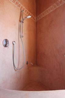 Civita Boutique - Catania - 4