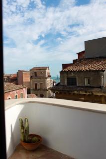 Civita Boutique - Catania - 3