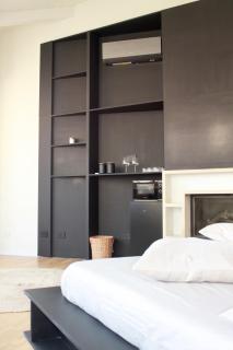 Civita Boutique - Catania - 6