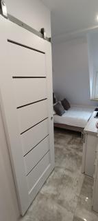 Mini AP Apartment's - Wałbrzych - 2