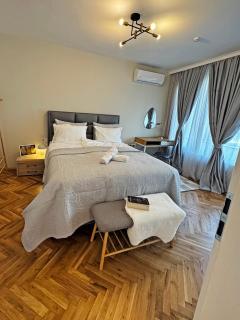 AURA BEACH apartment - 7