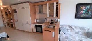 Studio 73, Héliopolis E au village naturiste - 1