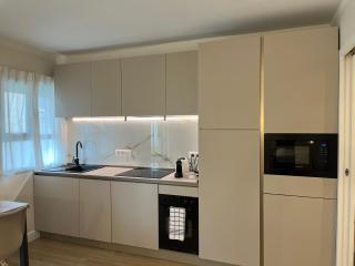 Appartements 5MIN MONTE CARLO - 4