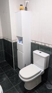 Alojamiento La Caridad - 3