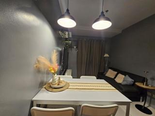 ARC Escape near BGC - Manila - 7
