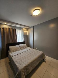 ARC Escape near BGC - Manila - 4
