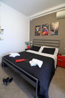 Fasthotel - Cervia - 6