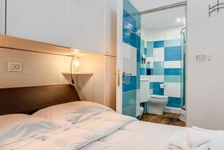 Casa Poggi-Duomo-Piazza Signoria - 9