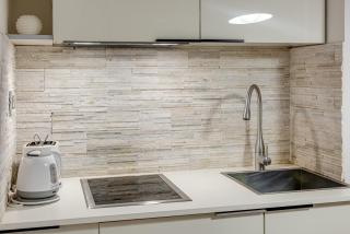 Casa Poggi-Duomo-Piazza Signoria - 8