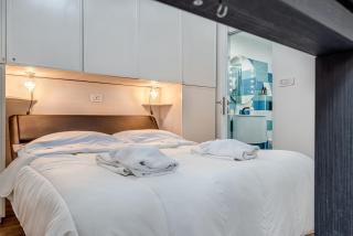 Casa Poggi-Duomo-Piazza Signoria - 6