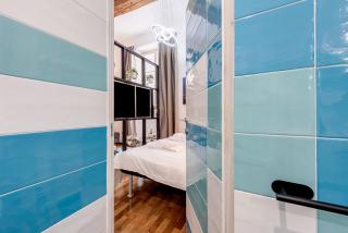 Casa Poggi-Duomo-Piazza Signoria - 3