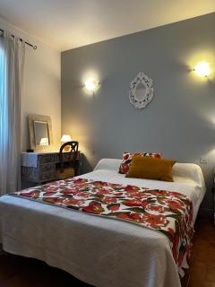 casa di Rosa - Patrimonio - 4