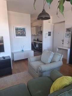 Appartamento Parini - Porto San Giorgio - 7
