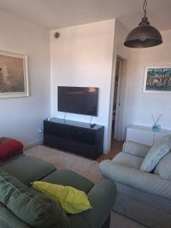 Appartamento Parini - Porto San Giorgio - 6