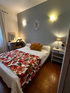 casa di Rosa - Patrimonio - 5