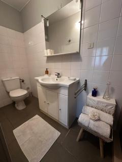 casa di Rosa - Patrimonio - 1