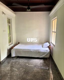 Naturenest Farm House and Homestay - Kannur - 6