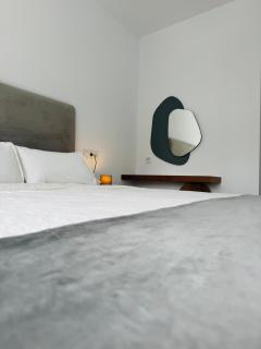 Luxury on the Beach & Infinity Pool, Marbella Estepona - Estepona - 3