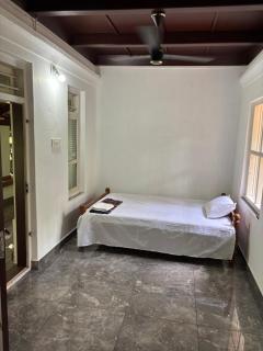 Naturenest Farm House and Homestay - Kannur - 8