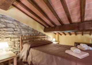 Wine Experience - Villa Aurora - Villa Diamante - Rignano sullʼArno - 2