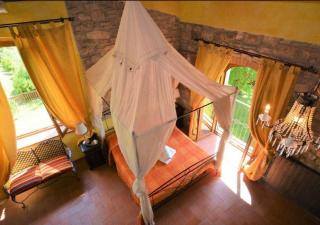 Wine Experience - Villa Aurora - Villa Diamante - Rignano sullʼArno - 3