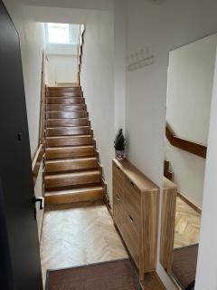 Apartament Atelier - Cluj-Napoca - 7