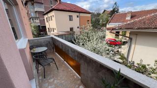 Apartament Atelier - Cluj-Napoca - 5
