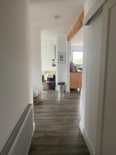 Blasket Views - Valentia Island home - Valentia Island - 1