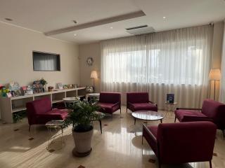 Hotel Dorè - Castelnuovo del Garda - 6