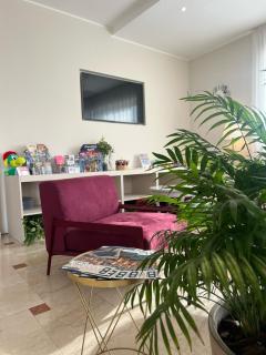 Hotel Dorè - Castelnuovo del Garda - 7