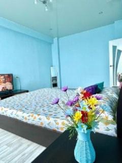 ЖК Айракты - 0