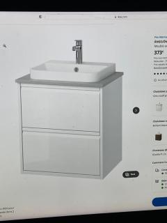 Appartement vu mer - 2