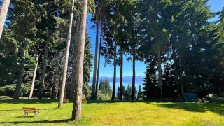 Huinid Pioneros Aparts - Bariloche - 2