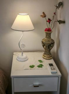 Departamento en Buenos Aires - Buenos Aires - 1