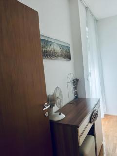 Apartment VacationVibes1 Mostar - Mostar - 3