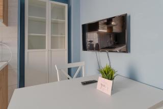 Casa Dora - NO LIFT - Turin - 5