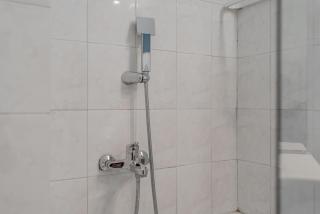 Casa Dora - NO LIFT - Torino - 3