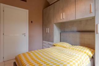 Casa Dora - NO LIFT - Torino - 2
