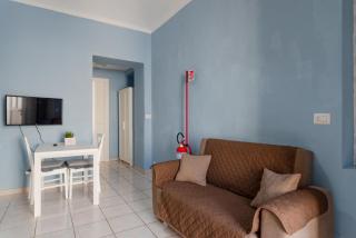 Casa Dora - NO LIFT - Torino - 7
