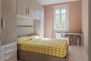 Casa Dora - NO LIFT - Torino - 8