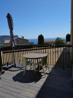 Port Pin - Cassis - 6