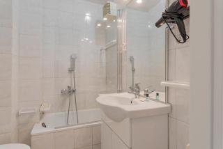 Casa Dora - NO LIFT - Torino - 9
