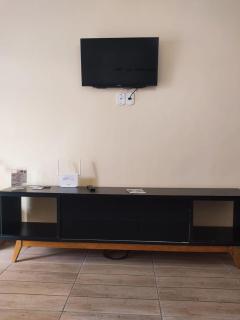 Casa da Vila - Cabo Frío - 9