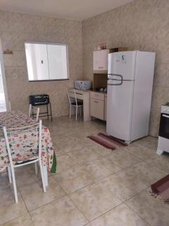Casa da Vila - Cabo Frío - 7