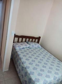 Casa da Vila - Cabo Frío - 6