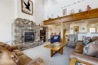 Pinnacle Ridge 02 - 4