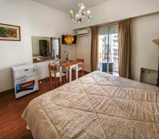Departamento en Buenos Aires - Buenos Aires - 4