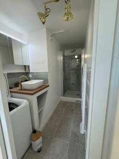 Magnifique immeuble en hypercentre - Boulogne-sur-Mer - 9